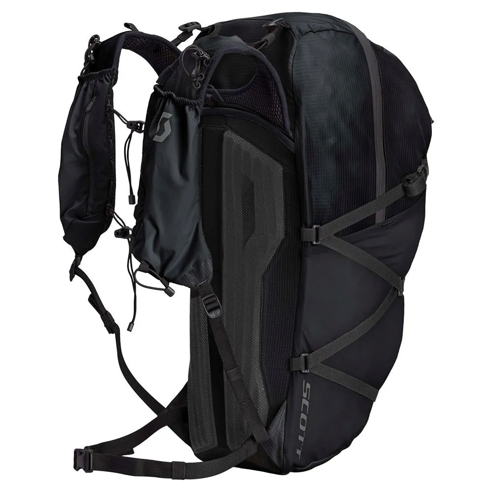 SCOTT Explorair 30l Rucksack SCOTT Explorair 30l Rucksack