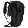 SCOTT Explorair 30l Rucksack