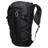SCOTT Explorair 30l Rucksack