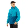 SCOTT Explorair 3l Se Hoodie Jacke male, Blue