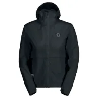 SCOTT Explorair Escape Jacke SCOTT Explorair Escape Jacke