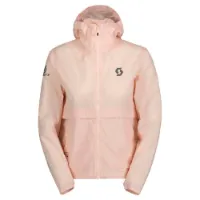 SCOTT Explorair Escape Jacke SCOTT Explorair Escape Jacke