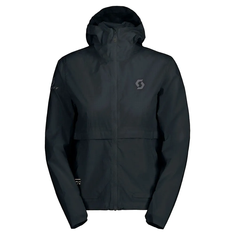 SCOTT Explorair Escape Jacke SCOTT Explorair Escape Jacke