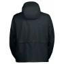 SCOTT Explorair Escape Jacke