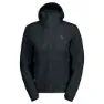 SCOTT Explorair Escape Jacke