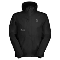 SCOTT Explorair Escape Jacke male SCOTT Explorair Escape Jacke male