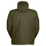 SCOTT Explorair Escape Jacke male