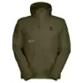 SCOTT Explorair Escape Jacke male