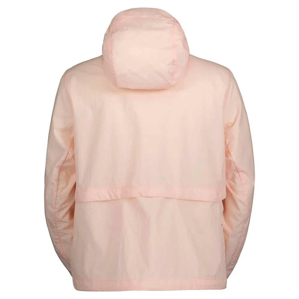 SCOTT Explorair Escape Jacke SCOTT Explorair Escape Jacke