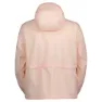 SCOTT Explorair Escape Jacke