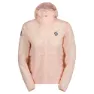 SCOTT Explorair Escape Jacke