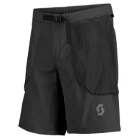 SCOTT Explorair Escape Kurze Hose SCOTT Explorair Escape Kurze Hose