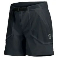 SCOTT Explorair Escape Kurze Hose SCOTT Explorair Escape Kurze Hose