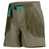 SCOTT Explorair Escape Kurze Hose SCOTT Explorair Escape Kurze Hose