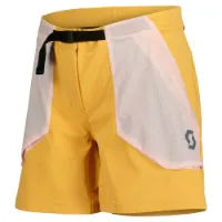 SCOTT Explorair Escape Kurze Hose SCOTT Explorair Escape Kurze Hose