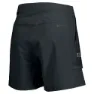 SCOTT Explorair Escape Kurze Hose