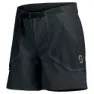 SCOTT Explorair Escape Kurze Hose