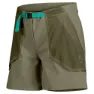 Hay green / fir green 2