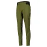Fir green / black