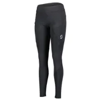 SCOTT Explorair Leggings SCOTT Explorair Leggings