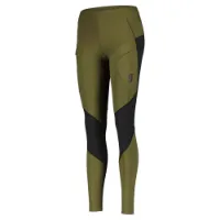 SCOTT Explorair Leggings SCOTT Explorair Leggings