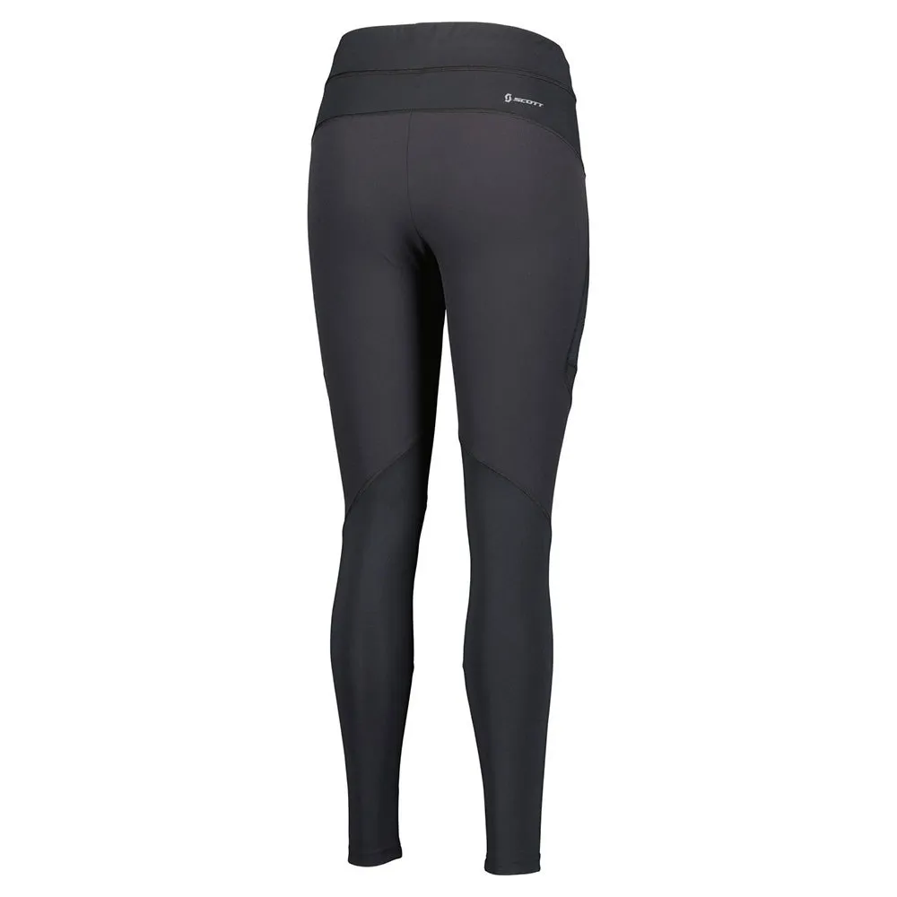SCOTT Explorair Leggings SCOTT Explorair Leggings