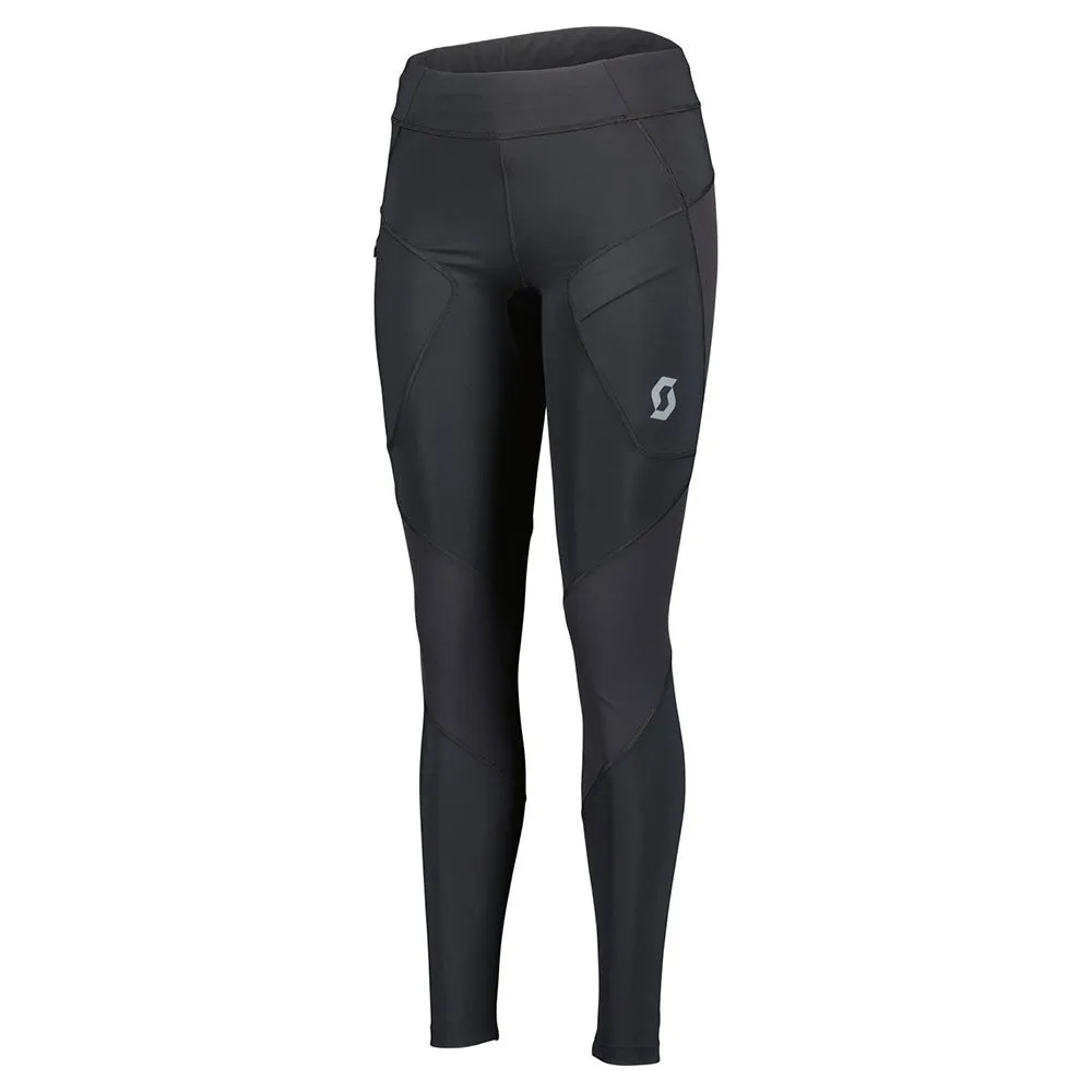 SCOTT Explorair Leggings SCOTT Explorair Leggings