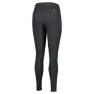 SCOTT Explorair Leggings