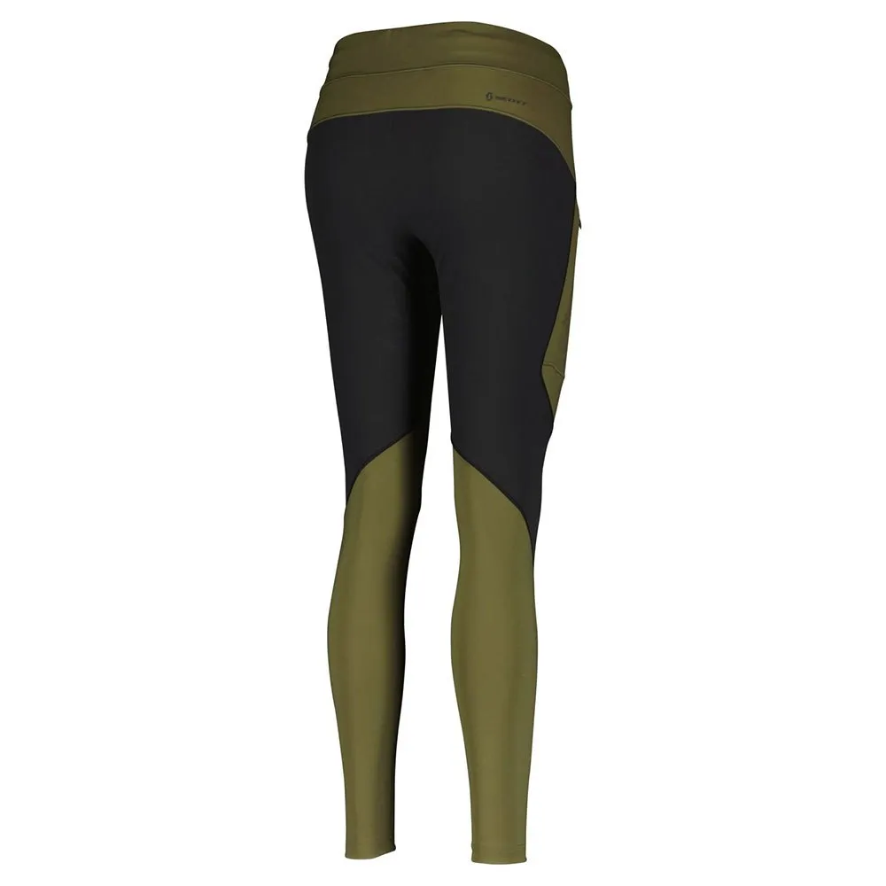 SCOTT Explorair Leggings