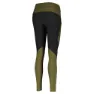 SCOTT Explorair Leggings