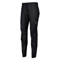 SCOTT Explorair Light Dryo 2.5l Hosen male