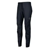 SCOTT Explorair Light Dryo 2.5l Hosen male