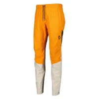 SCOTT Explorair Light Dryo 2.5l Hosen male