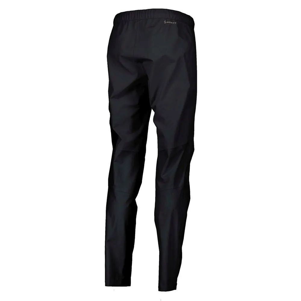 SCOTT Explorair Light Dryo 2.5l Hosen male SCOTT Explorair Light Dryo 2.5l Hosen male