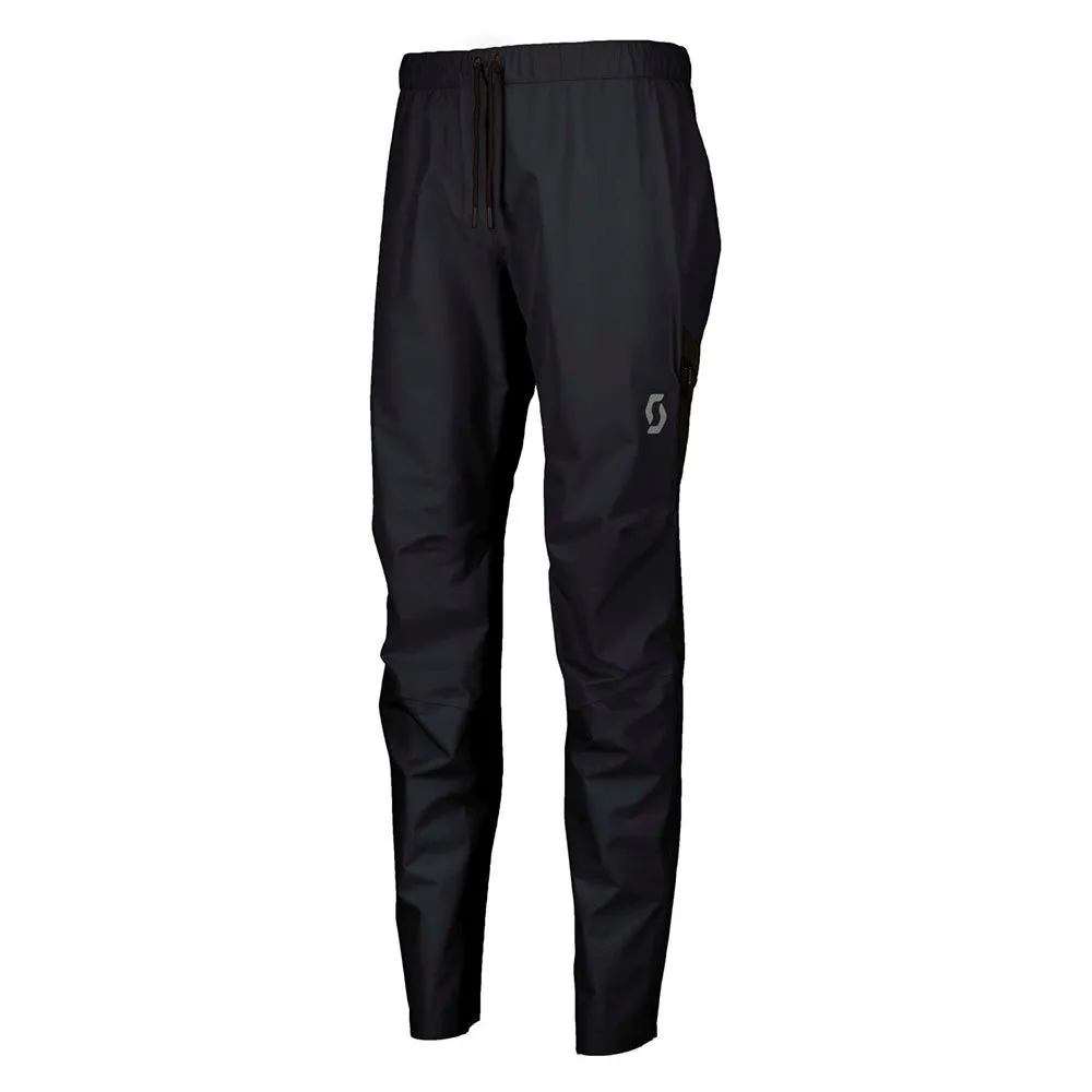 SCOTT Explorair Light Dryo 2.5l Hosen male SCOTT Explorair Light Dryo 2.5l Hosen male