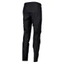 SCOTT Explorair Light Dryo 2.5l Hosen male