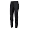 SCOTT Explorair Light Dryo 2.5l Hosen male