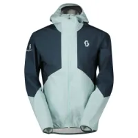 SCOTT Explorair Light Dryo 2.5l Jacke SCOTT Explorair Light Dryo 2.5l Jacke