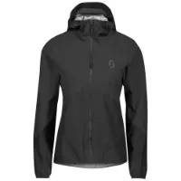 SCOTT Explorair Light Dryo 2.5l Jacke SCOTT Explorair Light Dryo 2.5l Jacke