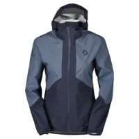 SCOTT Explorair Light Dryo 2.5l Jacke SCOTT Explorair Light Dryo 2.5l Jacke