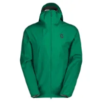 SCOTT Explorair Light Dryo 2.5l Jacke SCOTT Explorair Light Dryo 2.5l Jacke