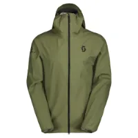 SCOTT Explorair Light Dryo 2.5l Jacke
