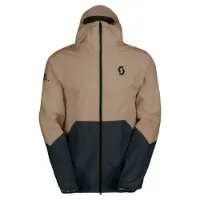 SCOTT Explorair Light Dryo 2.5l Jacke SCOTT Explorair Light Dryo 2.5l Jacke