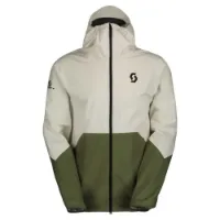 SCOTT Explorair Light Dryo 2.5l Jacke