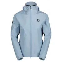 SCOTT Explorair Light Dryo 2.5l Jacke SCOTT Explorair Light Dryo 2.5l Jacke