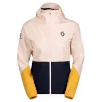SCOTT Explorair Light Dryo 2.5l Jacke SCOTT Explorair Light Dryo 2.5l Jacke