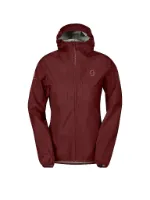 SCOTT Explorair Light Dryo 2.5l Jacke