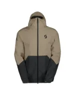 SCOTT Explorair Light Dryo 2.5l Jacke SCOTT Explorair Light Dryo 2.5l Jacke