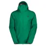 Amazon green