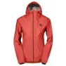 Astro red